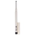 thumbnail image 2 of Delineador en Gel Clean Line ILIA Beauty Twilight Delineador de ojos 0.01 oz, 2 of 3