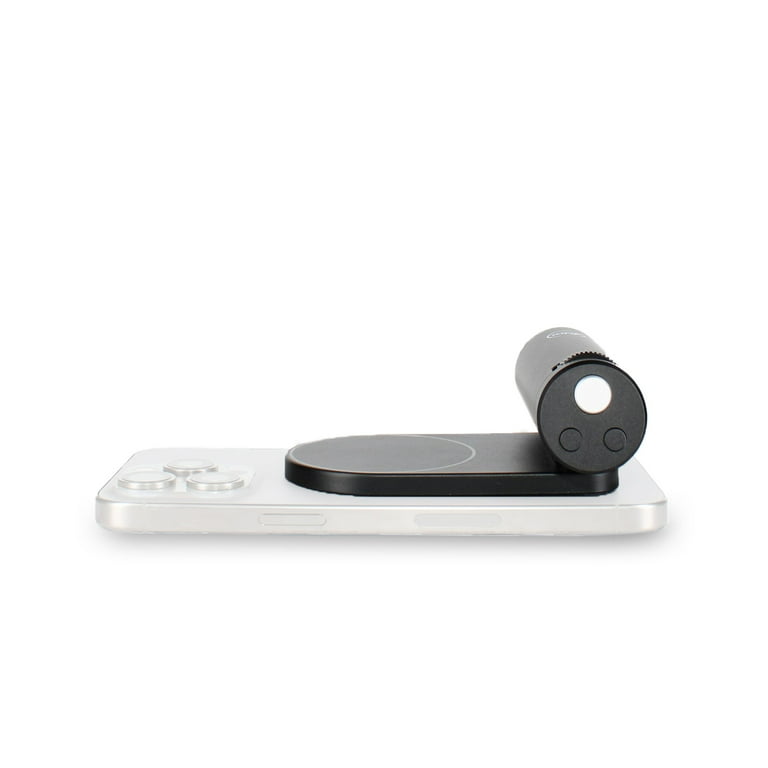 k*i様 Leica LUX Grip 18562 Amazon.com: Leica LUX Grip for Smartphones (18562) : Cell