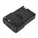 thumbnail image 2 of Estuche de Almacenamiento de Baterías 4AA Hugo 2x -32 para Radio, 2 of 10
