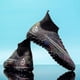thumbnail image 4 of Zapatos de fútbol para hombre Botas de fútbol antideslizantes Tacos Zapatillas de fútbol para césped Yj068-yky, 4 of 5