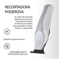 thumbnail image 4 of Recortadora-Trimmer inalámbrica para cabello Wahl, 4 of 4