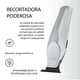 thumbnail image 4 of Recortadora-Trimmer inalámbrica para cabello Wahl, 4 of 4
