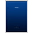 thumbnail image 1 of Pre-Owned Windfall Paperback, 1 of 1