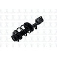 thumbnail image 3 of Suspension Strut and Coil Spring Assembly, 3 of 5