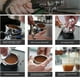 thumbnail image 5 of Tamper De Café De Base Plana, Martillo De Café En Polvo, Mango De Madera Para Máquina De Café Para Oficina En Casa YLSHRF Coffee Tools, 5 of 8