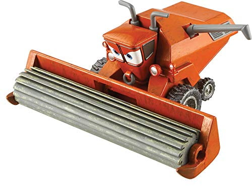 613b7808-ec57-4baa-a2b2-