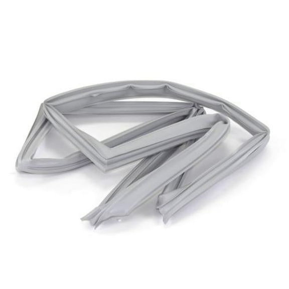 MIDEA 12132000007117 DOOR GASKET (GENUINE OEM PART)