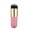 Pink, variant on Kayannuo Pier Foundation Brush Flat Cream Makeup Brushes Professional Cosmetic