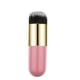 thumbnail image 1 of XWSHYW Cremas Hidratantes Pier Brush Crema Plana Pinceles de Maquillaje Cosmético, 1 of 2