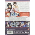 thumbnail image 2 of Fushigi Yugi Season 2 DVD, 2 of 2