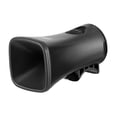 thumbnail image 3 of Bocina de bicicleta eléctrica Zulema 120 dB recargable para manillares de bicicleta para adultos y niños, 3 of 8