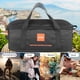 thumbnail image 5 of Estuche de transporte impermeable con asa para Anker Soundcore Motion Boom Plus, 5 of 9
