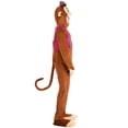 thumbnail image 5 of Men's Disney Aladdin Abu Costume, 5 of 12