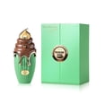thumbnail image 1 of Perfume House Of Dreams Sweet Dreams Of Dubai Pistacho 100 ml, 1 of 3