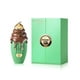 thumbnail image 1 of Perfume House Of Dreams Sweet Dreams Of Dubai Pistacho 100 ml, 1 of 3