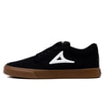 thumbnail image 3 of Tenis Urbanos Pirma 6034 para hombre, 3 of 4