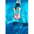 thumbnail image 2 of Arena 3468334869750 Kickboard, 2 of 8