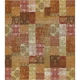 thumbnail image 3 of Unique Loom  Outdoor Eden Area Rug, 3 of 5