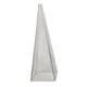 thumbnail image 4 of Molde para velas de Silicona Elegante Sunnimix 50x50x150 mm, 4 of 6