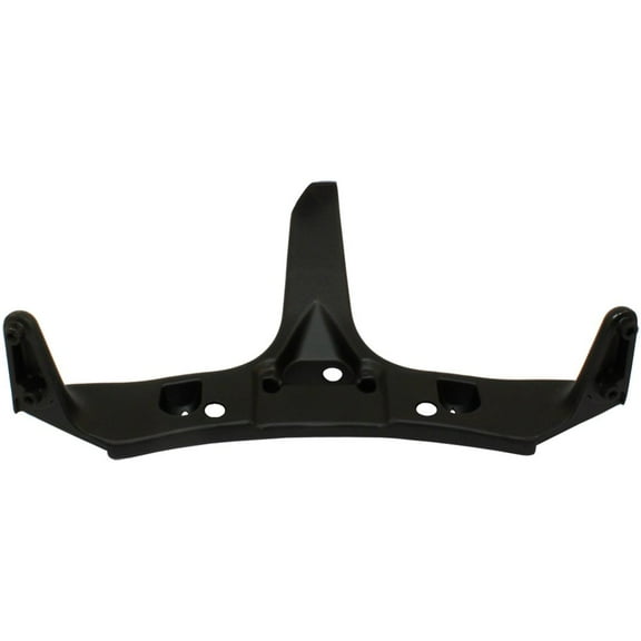 MotoProducts Fairing Bracket Replacement for Honda CBR600RR 2003-2006