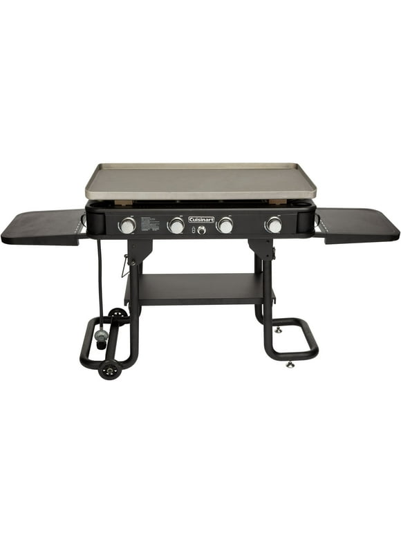 Cuisinart Grills in Patio & Garden Shop by Brand