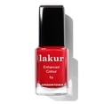 thumbnail image 1 of LONDONTOWN Lakur Enhanced Color Doble la cubierta, 1 of 5