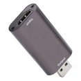 thumbnail image 3 of To USB3.0 Capture Card, Small And Lightweight Capture Card HD Plug And Play  For HD Acquisition Teaching Recording  Imaging, 3 of 8