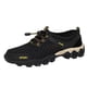 thumbnail image 1 of Zapatos de verano para exteriores, calzado deportivo para hombre, zapatos casuales, combinables, modernos, suela suave, cómodos y perezosos, 1 of 6