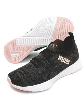 Puma ST Runner v3 SD Jr woman/boys 388783 03