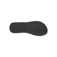 thumbnail image 2 of Frogg Toggs Flipped Out 2.0 Slippers for Women, Water-Resistant Flip Flops Sandals, Pink, Size 9, 2 of 4