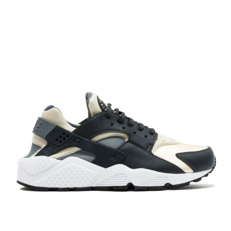 Nike huarache cheap oatmeal