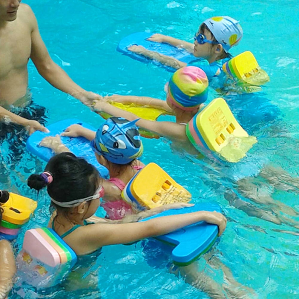 Aqua fitness water exercise gear hotsell