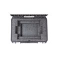thumbnail image 3 of Estuche impermeable SKB 3i1711-6-P8 para Zoom PodTrak P8, 3 of 4