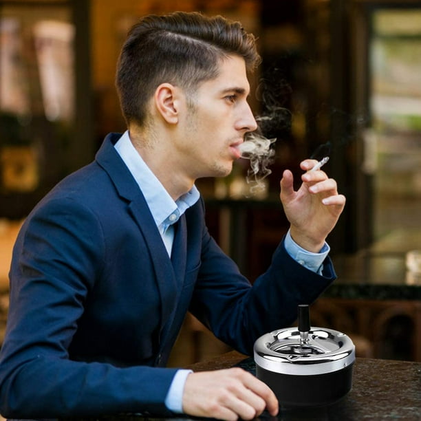 【アシモクラフツ】 A poy tray PAG saucer 120 皿 アシモクラフツ】 A poy tray PAG saucer 120 皿 Platform-tray