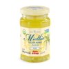 Rigoni Honey Acacia, 10.58 Oz