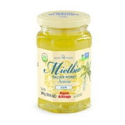 Rigoni Honey Acacia, 10.58 Oz