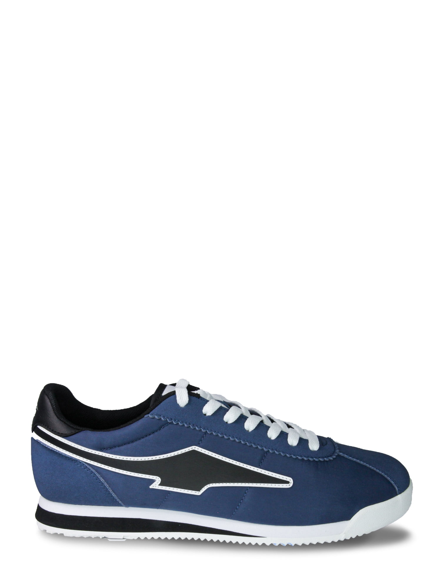 Avia Men's Retro Running Sneakers