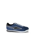thumbnail image 2 of Avia Men's Retro Running Sneakers, 2 of 5