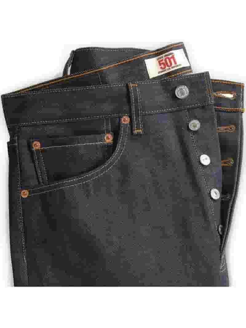 501 Stf Can You Shrink Levi Jeans 501 Shrink To Levis 501 Stf