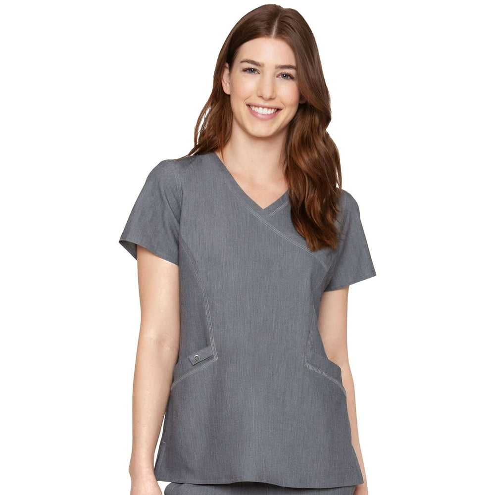 med couture 7710