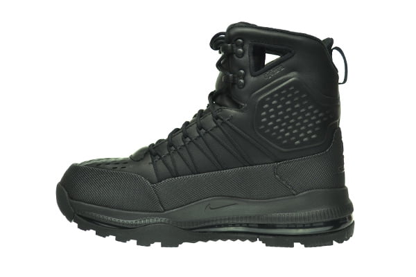 acg superdome boots