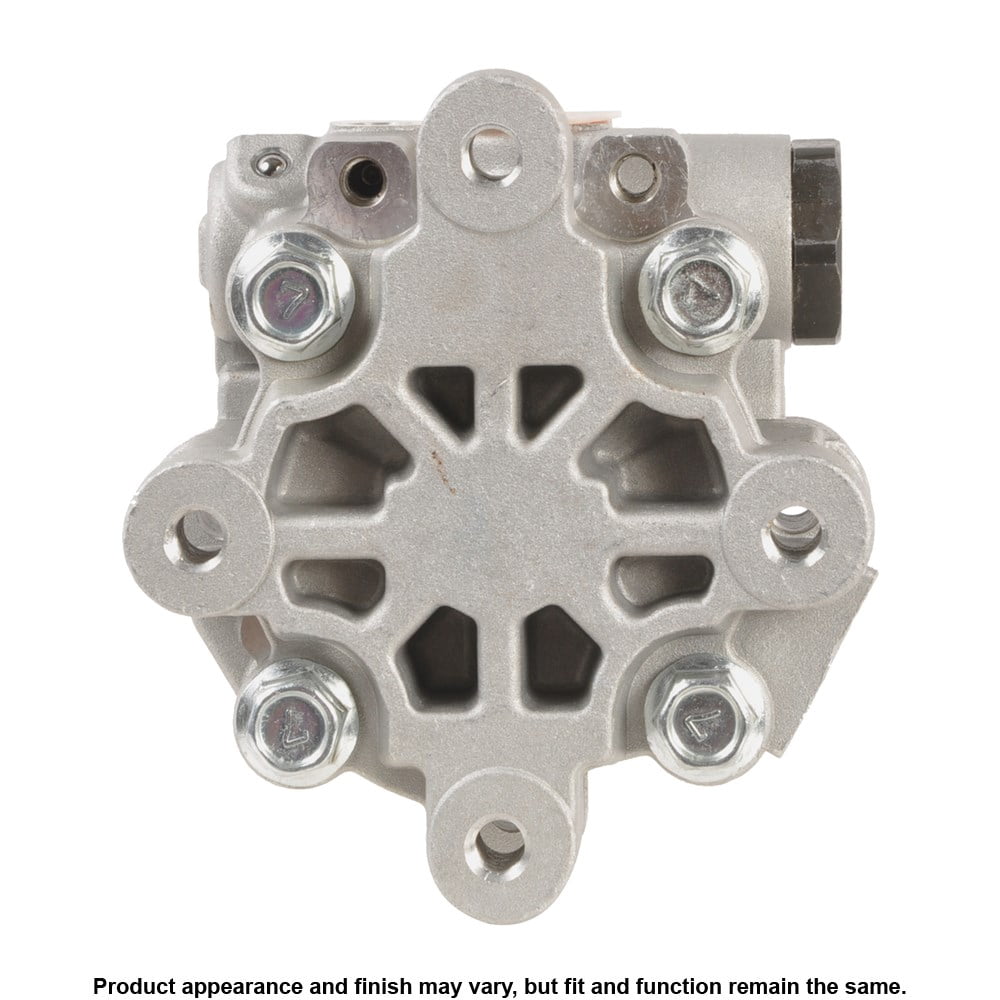 CARDONE New 96-4047 Power Steering Pump fits 2009-2010 Dodge