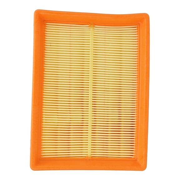 Motorcycle Air Cleaner,Motorcycle Air Filter Engine Motorcycle Air Filter Replacement Motorcycle Engine Air Filter Built for Precision