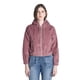 thumbnail image 1 of Chamarra Oggi Pana Rígida Mujer Rosa Oggi Jeans  2242603, 1 of 5