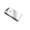 thumbnail image 1 of X 1132 Lcd Automatic Perfume Aol Aroma Dispenser Purifier, 1 of 4