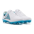 thumbnail image 2 of Tachos Pirma Para Hombre Brasil STD, 2 of 4