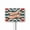 Qdhhhhd-20n, variant on Eveokoki Peace Love Joy Yard Signs Christmas Lawn Outdoor Decoration for Xmas Winter Holiday Art Yard Lawn Sign with Metal Stakes For Home Garden Front Decorations
