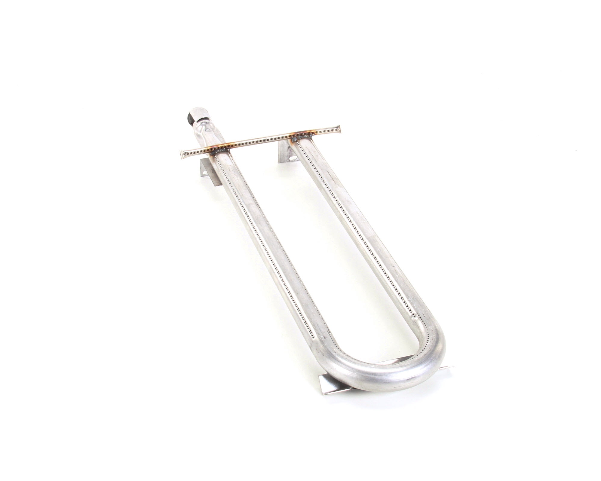 Southbend Range 1183371 Burner