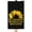 Sunflower2, variant on Floral Flower Beach Towel Oversized Quick Dry Bath Towels Gift Thick Sand Free Beach Towels for Kids Adult Travel Pool Swimming Camping