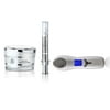 Lumina NRG Instant Face Lift Duo Set Plus Non-Surgical Anti-Aging Dual Face & Eye Ultrasonic Infuser